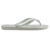 HAVAIANA TOP H (HV510031)