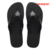 HAVAIANAS TRACK GO (HV512090) - comprar online