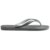 HAVAIANA TOP MIX 5002 (HV514266) en internet