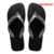 HAVAIANAS DUAL (HV515492) - comprar online