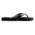 HAVAIANAS DUAL (HV515492) en internet