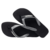 HAVAIANAS DUAL (HV515492) - RockaBruja