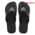 HAVAIANAS TRACK WAVES (HV510020) - comprar online