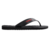 HAVAIANAS TRACK WAVES (HV510020) en internet