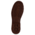 Imagen de GART BOOT (QK222014)
