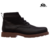 GART BOOT (QK222014) - comprar online