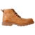 GART BOOT (QK222014) - RockaBruja