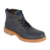 GART BOOT (QK222014) - tienda online
