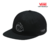 RESERVE JOCKEY (VS523022) - comprar online