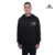 GOOM ZIP HOODIE (CH423001)