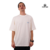 GRINGE HARRY TEE (CH411030)