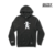BUZO CANG OG BEAR (GZ422036) - comprar online