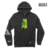 BUZO CANG GUMMY BEAR (GZ525065) - comprar online
