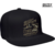 CAP COLD CREEK (GZ525115) - comprar online