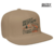 CAP COLD CREEK (GZ525116) - comprar online