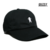 CAP OG BEAR MINI (GZ525129) - comprar online