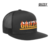 CAP FIRE STARTER (GZ525132) - comprar online