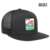 CAP ACID HIKE (GZ525133) - comprar online