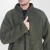 HAALAND HOODIE ZIP (CH523011) - tienda online
