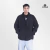 HAALAND HOODIE ZIP (CH523011) - comprar online