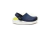 KUSEI AMEI CROCS H (KU230003) en internet