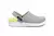 KUSEI AMEI CROCS H (KU230003) - RockaBruja