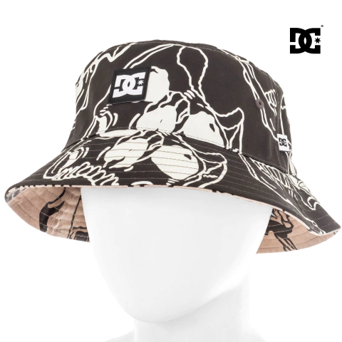 HAT DEEP END (DC617001) - comprar online