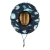 HAT PIERSIDE PRINT (QK517022) en internet