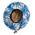 HAT PIERSIDE PRINT (QK517022) - tienda online