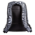 HERE YOU PRINTED (RX529003) - tienda online