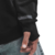HOODIE CONJURO (LX526210) en internet