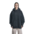 HOODIE CONJURO (LX526210) - RockaBruja
