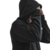 HOODIE CONJURO (LX526210) - tienda online