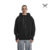 HOODIE CONJURO (LX526210) - comprar online