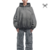 HOODIE FUTURO (LX520409) - comprar online
