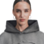 HOODIE FUTURO (LX520409) en internet