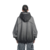 Imagen de HOODIE FUTURO (LX520409)