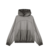 HOODIE FUTURO (LX520409)