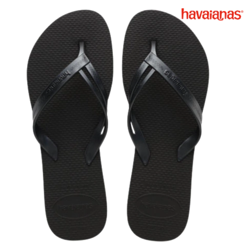 HAVAIANAS ELEGANCE (HVM513011) - comprar online