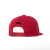 ICON SNAPBACK (CI410036) - RockaBruja