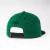 ICON SNAPBACK (CI410036) - comprar online