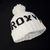 BEANIE SNOW TONIC (RX110004) en internet