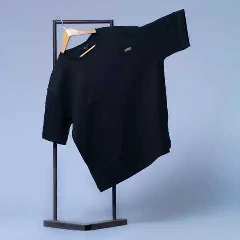 LIFESTYLE TEE (CH611021) - comprar online