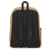 MOCHILA SUPERBREAK PLUS CURRY (JP522095) - tienda online