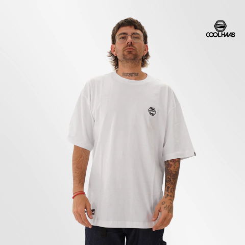 JAY-Z TEE (CH511064) - comprar online