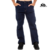 JEAN STRAIGHT BASIC BLUE (QK519015) - comprar online