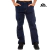 JEAN STRAIGHT BASIC BLUE (QK519015) - comprar online
