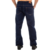 JEAN STRAIGHT BASIC BLUE (QK519015) - tienda online