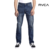 JEAN WEEKEN (RV519002) - comprar online