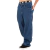 JEAN WRK RELAXED RID (DC519004) en internet
